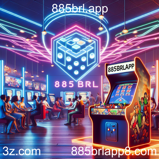 Explorando a Categoria de Jogos de Poker no 885brl.app