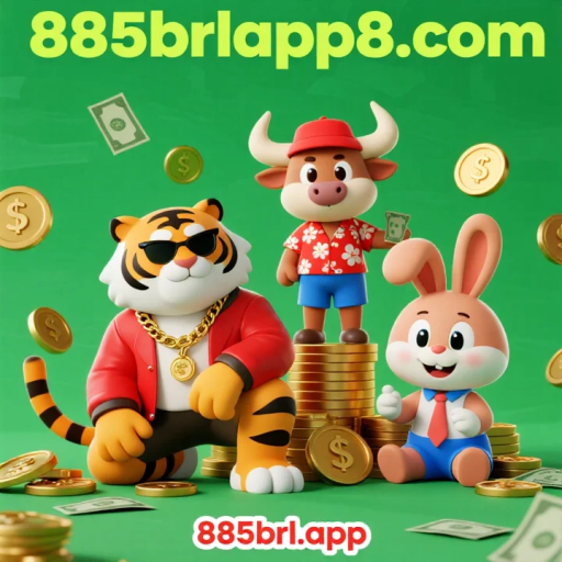 885brl.app