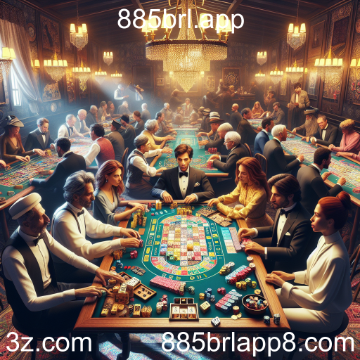 885brl.app